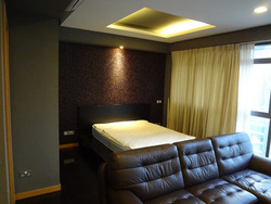 Icon (D2), Apartment #160520042